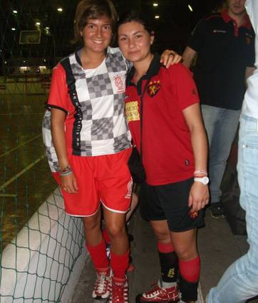 Calidad de exportación