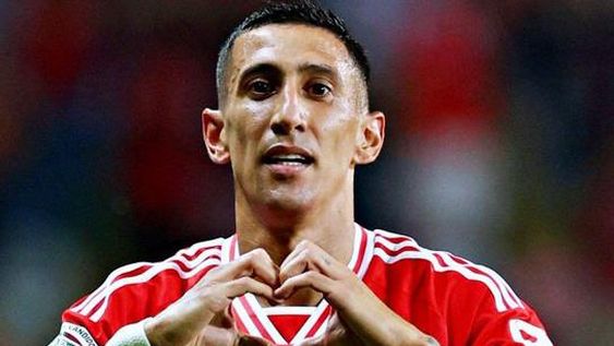 Golazo para Fideo que gritó campeón