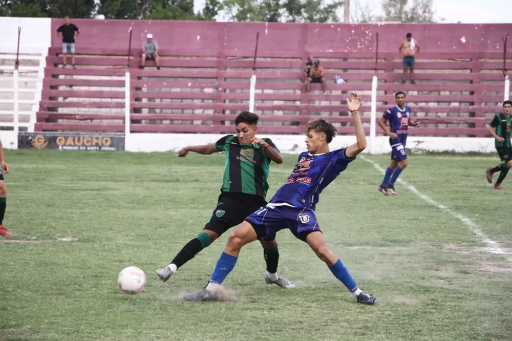 San Lorenzo y Unión se cruzarán también en semifinales de la Copa de Verano