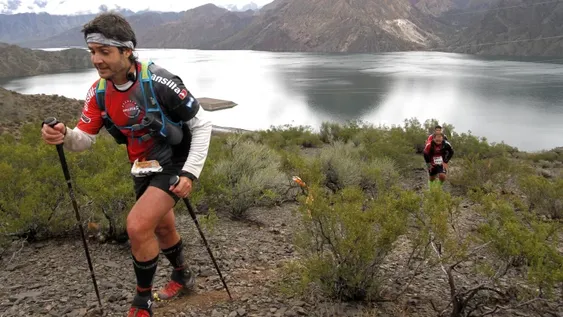 El Ansilta será fraccionado