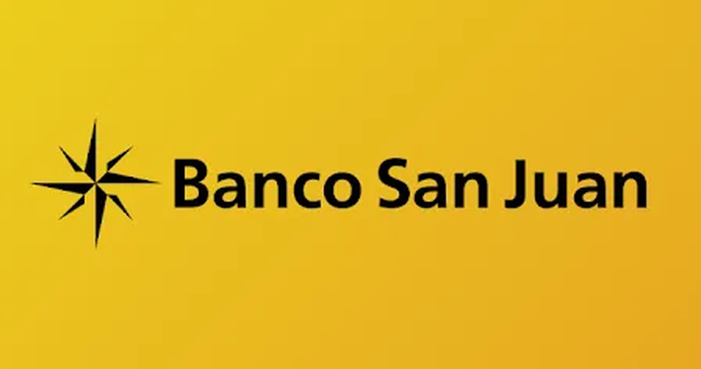 Banco San Juan dice presente en la Feria Internacional de Minería Arminera- Buenos Aires