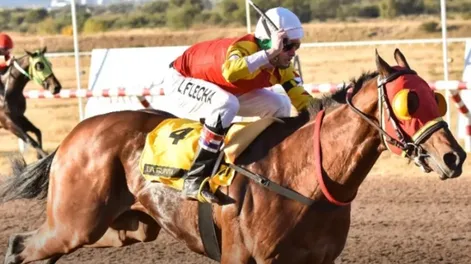 Diario de Cuyo | ddc080622 031f05 728x470.webp