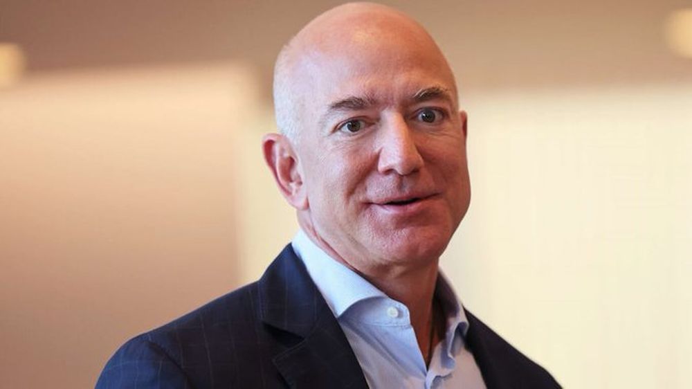 La predicción de Jeff Bezos, fundador de Amazon y uno de los hombres más ricos del planeta, respecto del futuro laboral a partir de la irrupción de la inteligencia artificial.