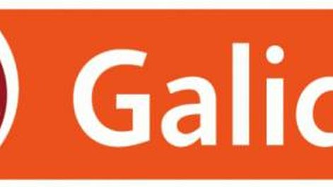 Banco Galicia aporta a la salud pública
