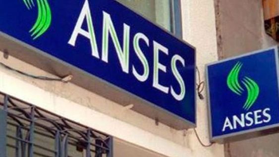 Créditos Anses: abren inscripciones para los trabajadores que están en blanco