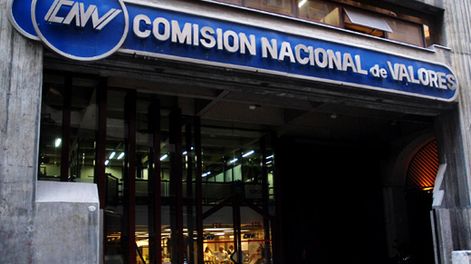 Más controles al dólar para evitar maniobras con los bonos en moneda extranjera