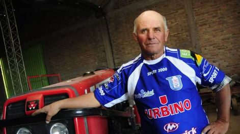“González seguirá como técnico”