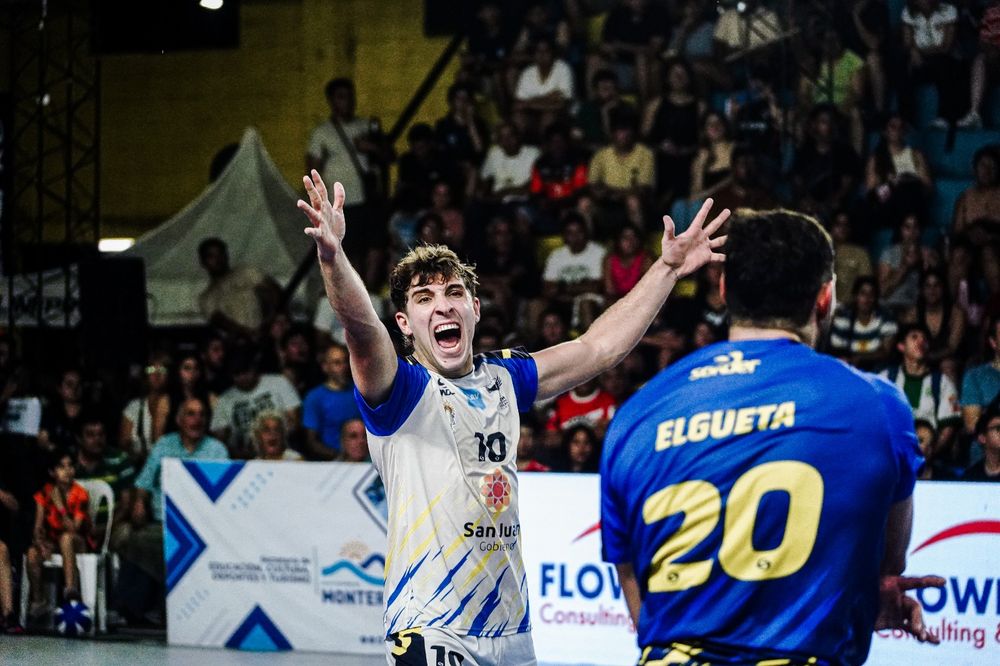 Triunfo de UPCN en Tucumán.