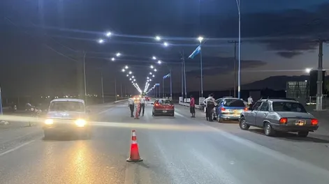 Diario de Cuyo | operativo1_crop1698677544117 728x546.webp