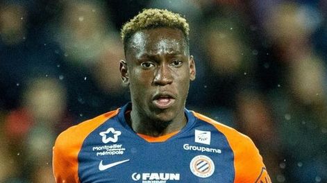 Reconocen como “situación difícil” la del futbolista francés infectado de coronavirus