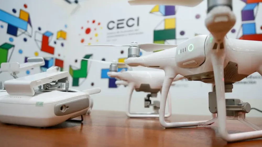 El premio reconoce  desarrollos científicos y tecnológicos que aporten soluciones locales con impacto económico y social.