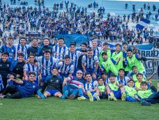 union definio el precio de las entradas para el duelo ante desamparados y el antecedente del arbitro designado union definio el precio de las entradas para el duelo ante desamparados y el antecedente del arbitro designado