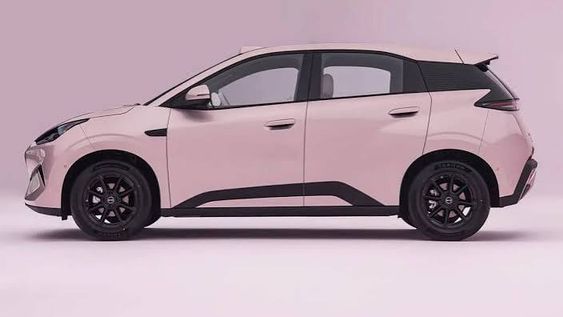 Cuánto cuesta el BYD Dolphin en octubre de 2026 en Argentina: precios y versiones