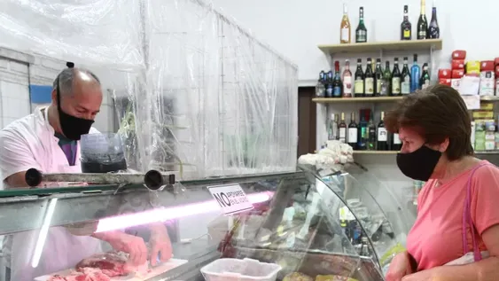 Carne: afirman que va a aumentar pese a que el consumo sigue en baja