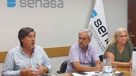 Gobierno nacional, en alerta por avance de la gripe aviar