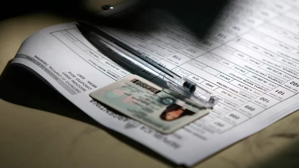 Así votan los 385.000 argentinos que viven en el exterior