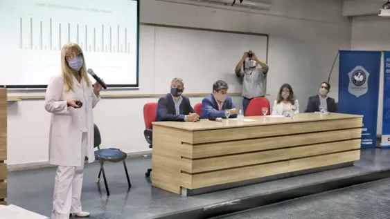 Cepo al tránsito entre municipios tucumanos