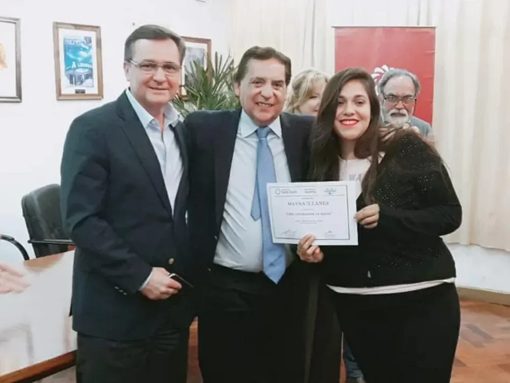 Hay récord de exintendentes que buscan volver a conducir 16 comunas