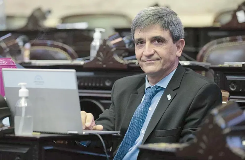 Las claves de la vacunación pediátrica contra el covid-19