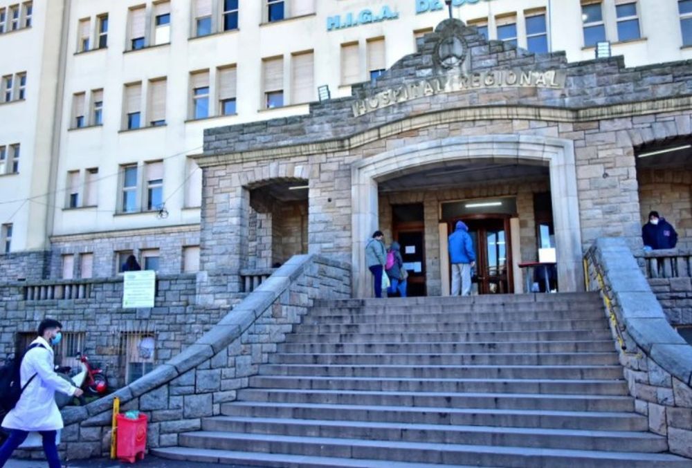 La hija de Daddy Yankee voló la red al postear una foto en la ducha y sin ropa