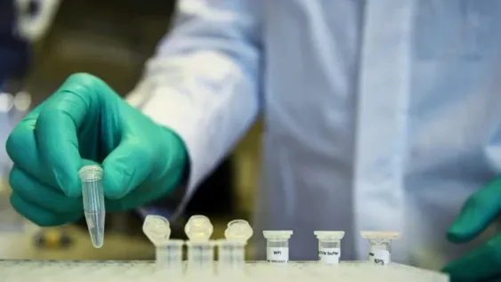 Bayer producirá la vacuna de CureVac contra el Covid-19