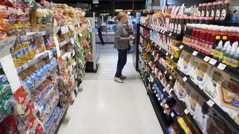 El Indec dará a conocer hoy el dato de inflación de enero