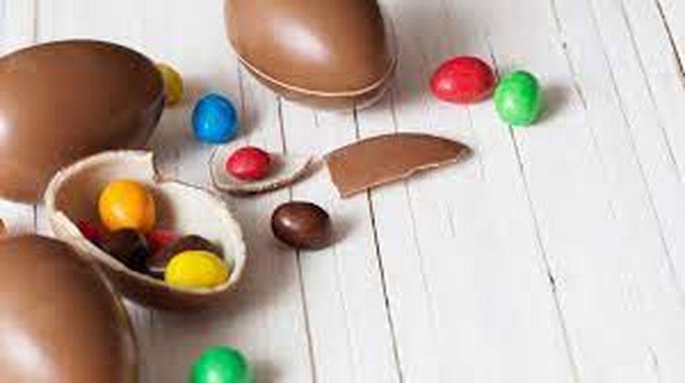 La Justicia peritará hoy el teléfono de “Chocolate” Rigau, pero el contenido se conocerá tras las elecciones