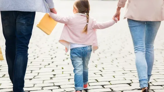 En San Juan se concretaron 35 adopciones en 2025, ¿cómo es el proceso que brinda una nueva oportunidad de tener una familia?