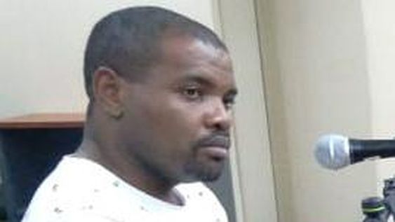 Le dan 7 años a un africano por violar a una sanjuanina