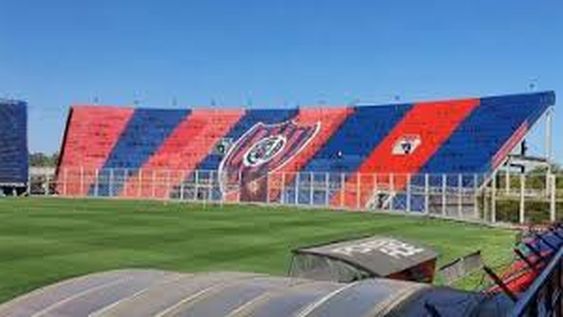 Acefalía y crisis total sacuden a San Lorenzo