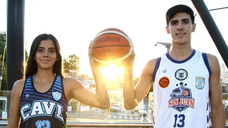 Diario de Cuyo | ddc160322 032f01_crop1647394433010 728x591.webp