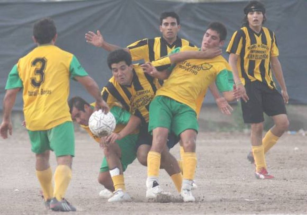 Esa cabeza salvadora