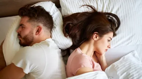 ¿Solitarios? Los cuatro signos del zodiaco que escapan a la vida en pareja