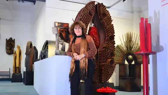 La Cuyanía va a la escuela