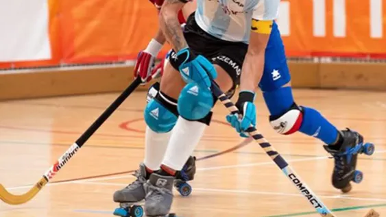 San Juan espera un año