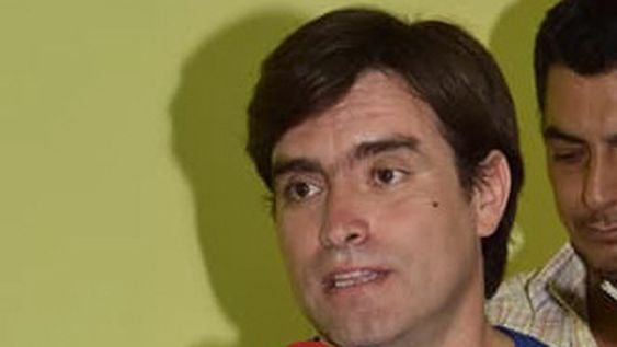 Ediles de Maza echaron del bloque oficial a concejal díscolo