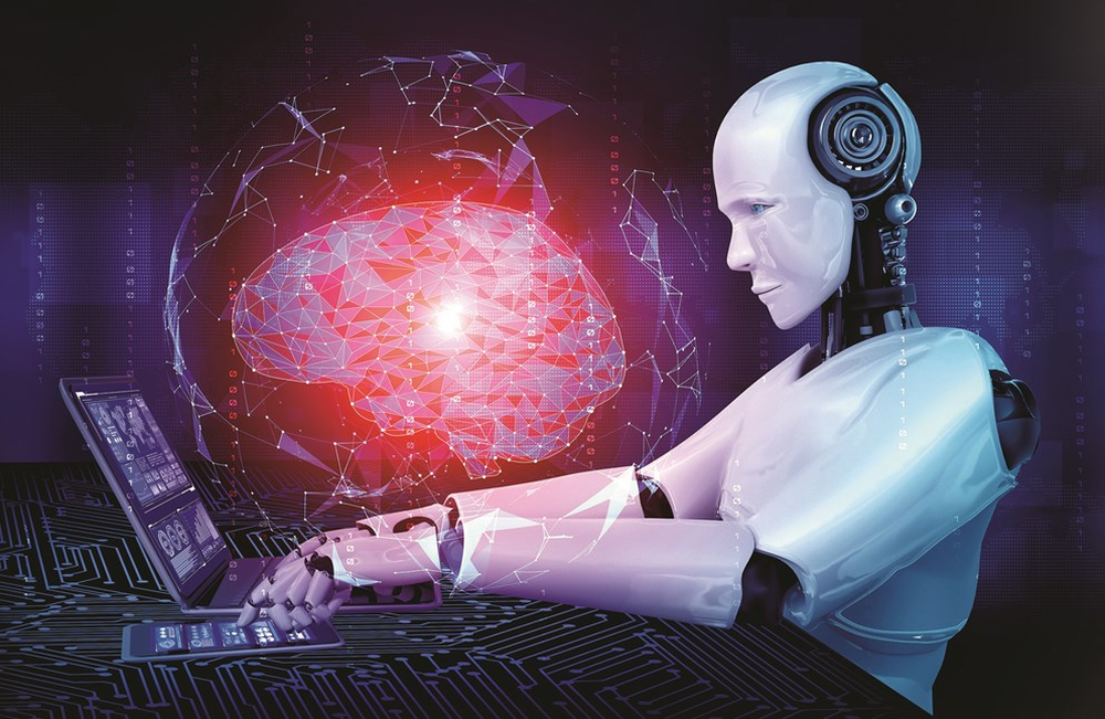 OpenAI y GPT-5: Todo lo que se sabe del lanzamiento del nuevo modelo de IA