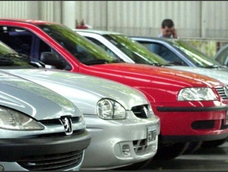 Septiembre, con ventas récord de autos usados: cómo le fue a San Juan