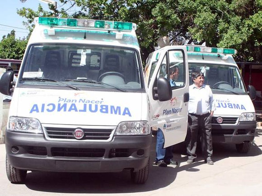 Extra de $3.000.000 para la asistencia de madres y chicos