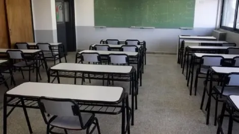 Nuevo paro en la UNSJ: será por 72 horas y suman la tercera semana de reclamo bajo la modalidad