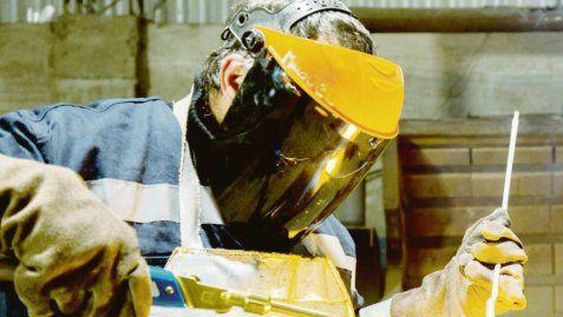 El 27% de pymes que no exportan dice tener potencial para hacerlo