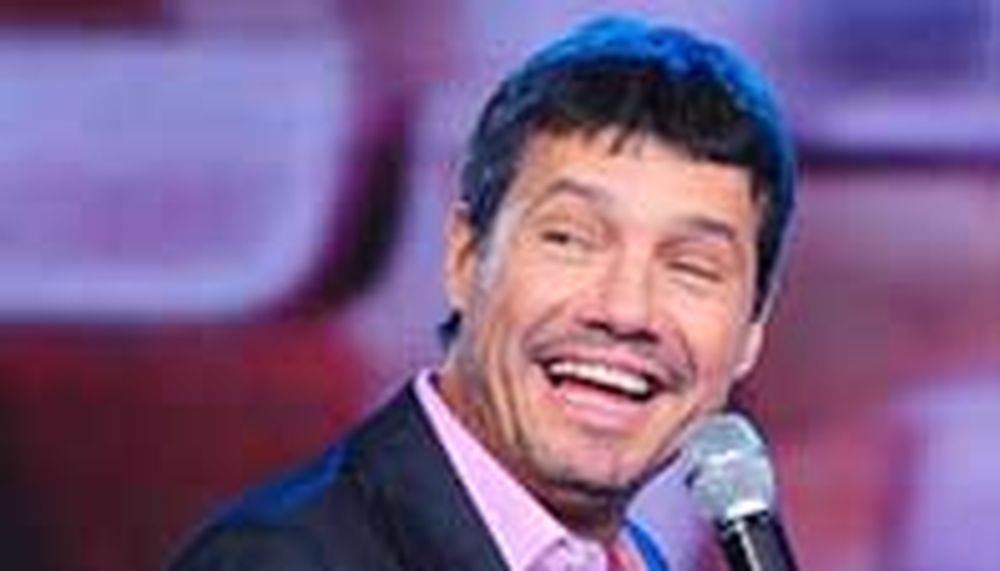 Ya tiene fecha para volver