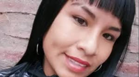 Una mujer fue secuestrada cuando volvía a su casa en Jujuy: la violaron, la prendieron fuego y está grave.&nbsp;
