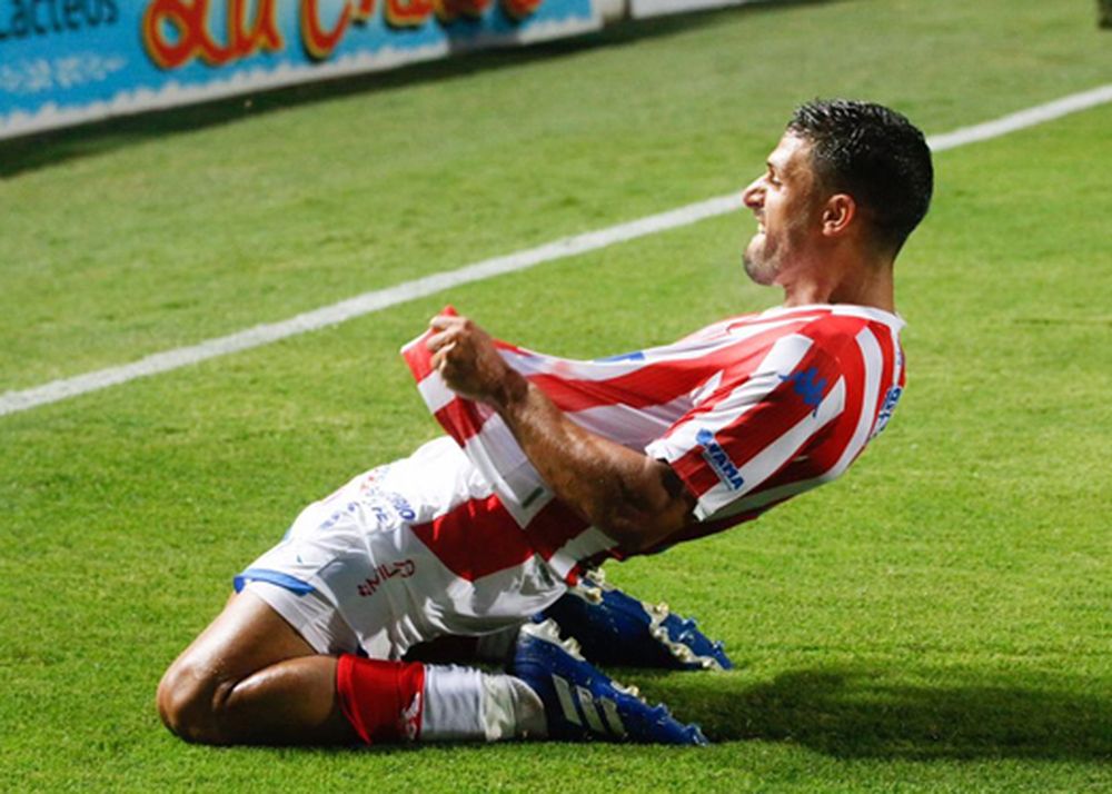 Lanús y Unión, en los adelantos de la fecha