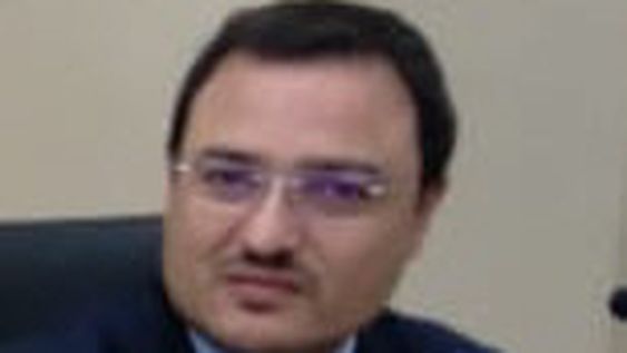 Cumplía castigo por manosear a su hijastra y volvió a caer: ¿abusó de su propio hijo?