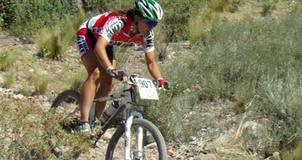 Victoria de Gutierrez