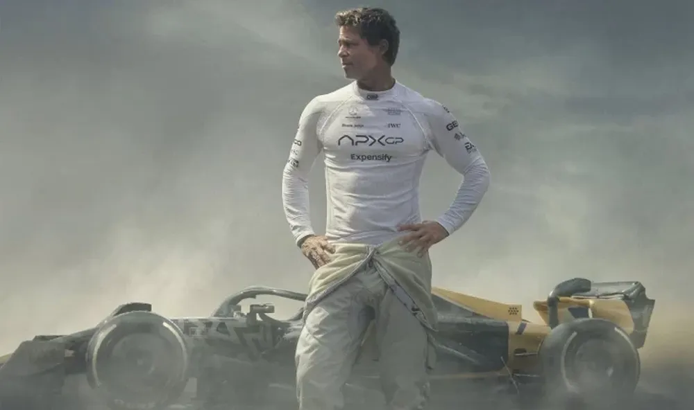 Cine de alta velocidad