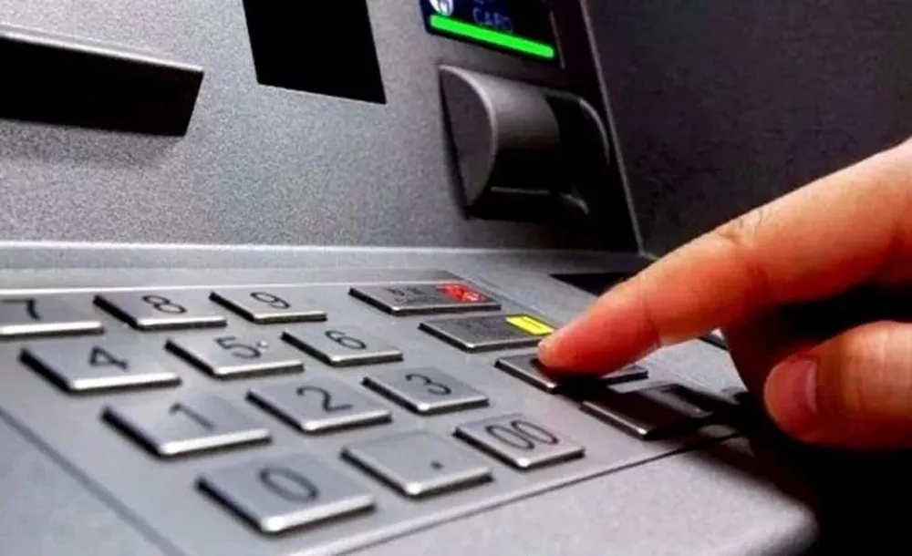 El monto de la conectividad para los docentes estará depositado este sábado.