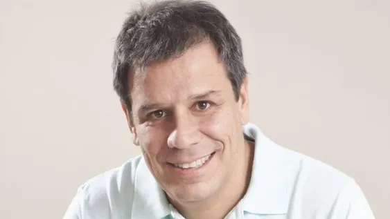 Las primeras frases de Manes tras su candidatura: “No existe el sálvese quien pueda”