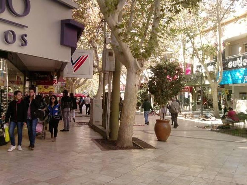 Cómo funcionarán los servicios este fin de semana largo